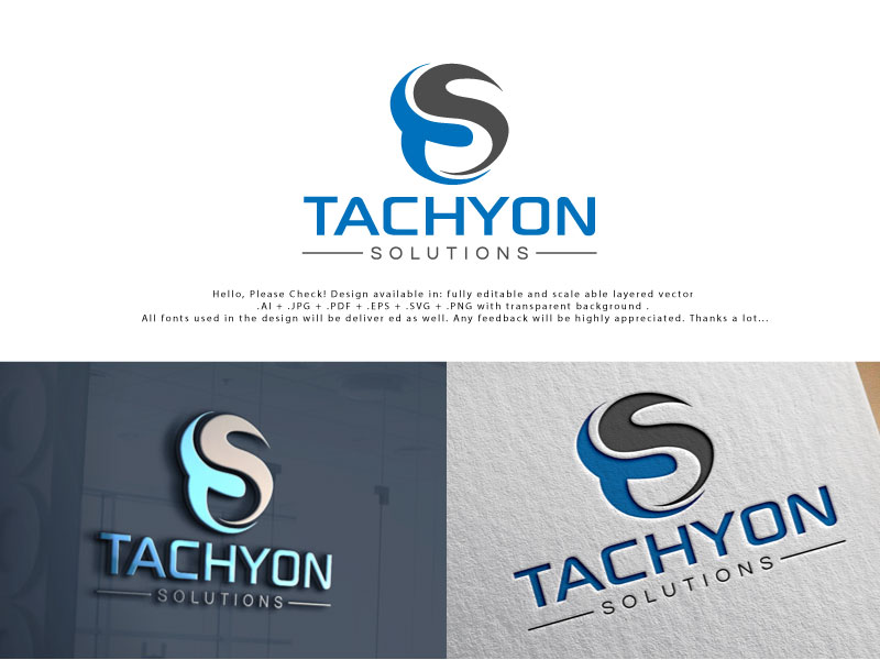 Logo Design by Pro_DesignMaster for this project | Design #25959940