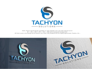 Logo Design by Pro_DesignMaster for this project | Design: #25959940
