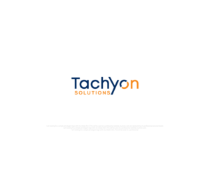 Logo Design by ikramhsakib for this project | Design: #25962963