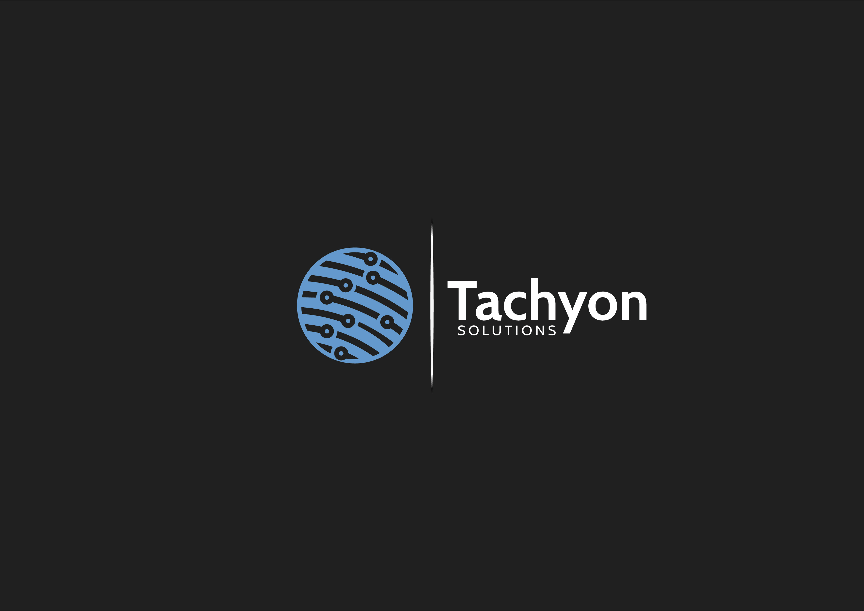 Logo Design by JoelFergusonDomingos for this project | Design #25949000