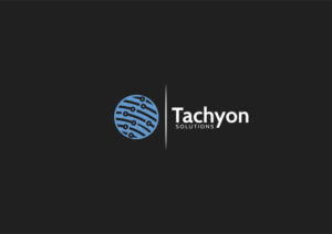 Logo Design by JoelFergusonDomingos