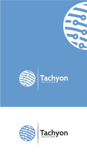 Logo Design by JoelFergusonDomingos for this project | Design: #25949001
