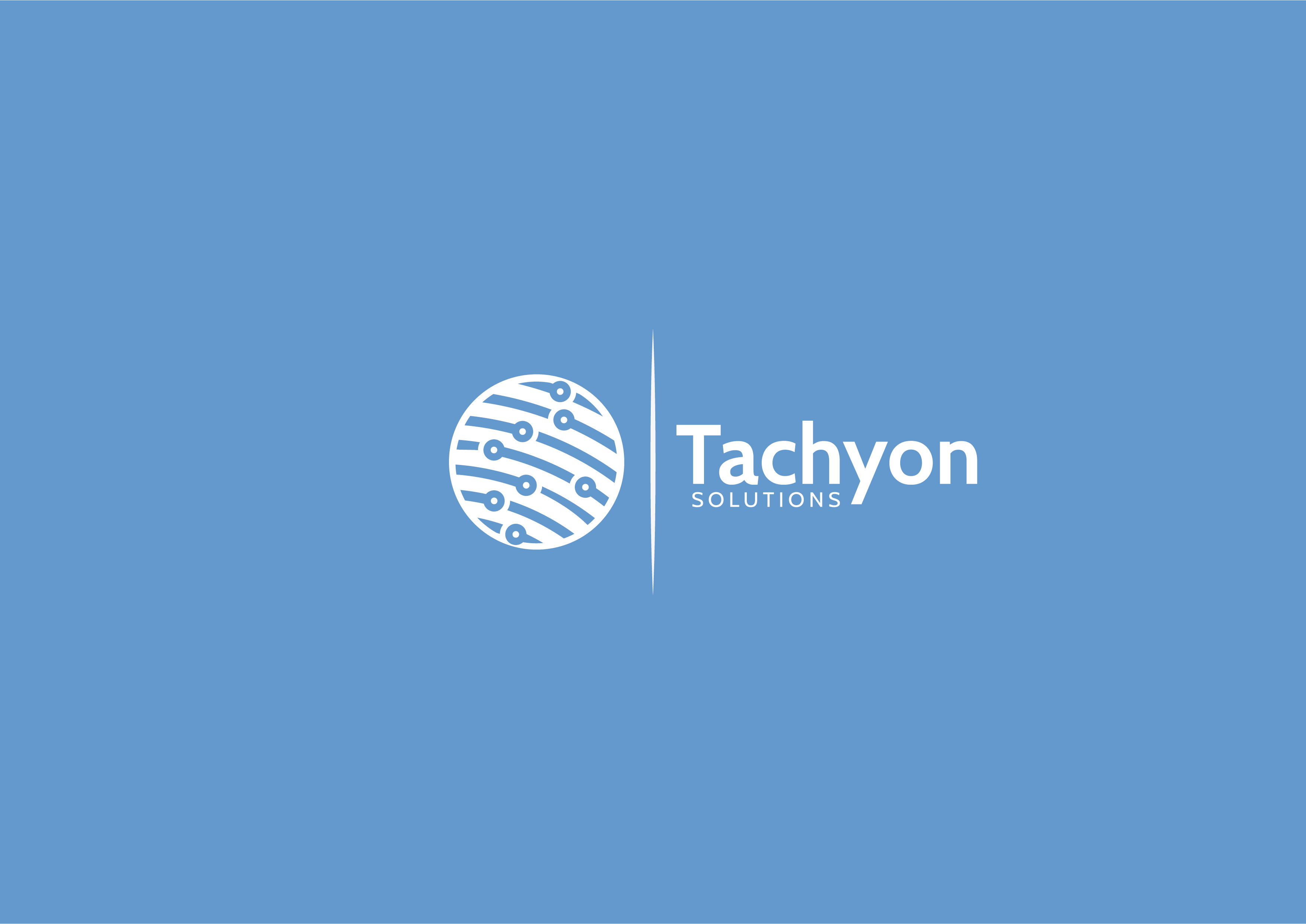 Logo Design by JoelFergusonDomingos for this project | Design #25949002