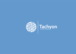 Logo Design by JoelFergusonDomingos for this project | Design: #25949002