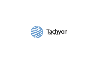 Logo Design by JoelFergusonDomingos for this project | Design: #25949003