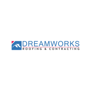 Logo Design by Jose Alvin