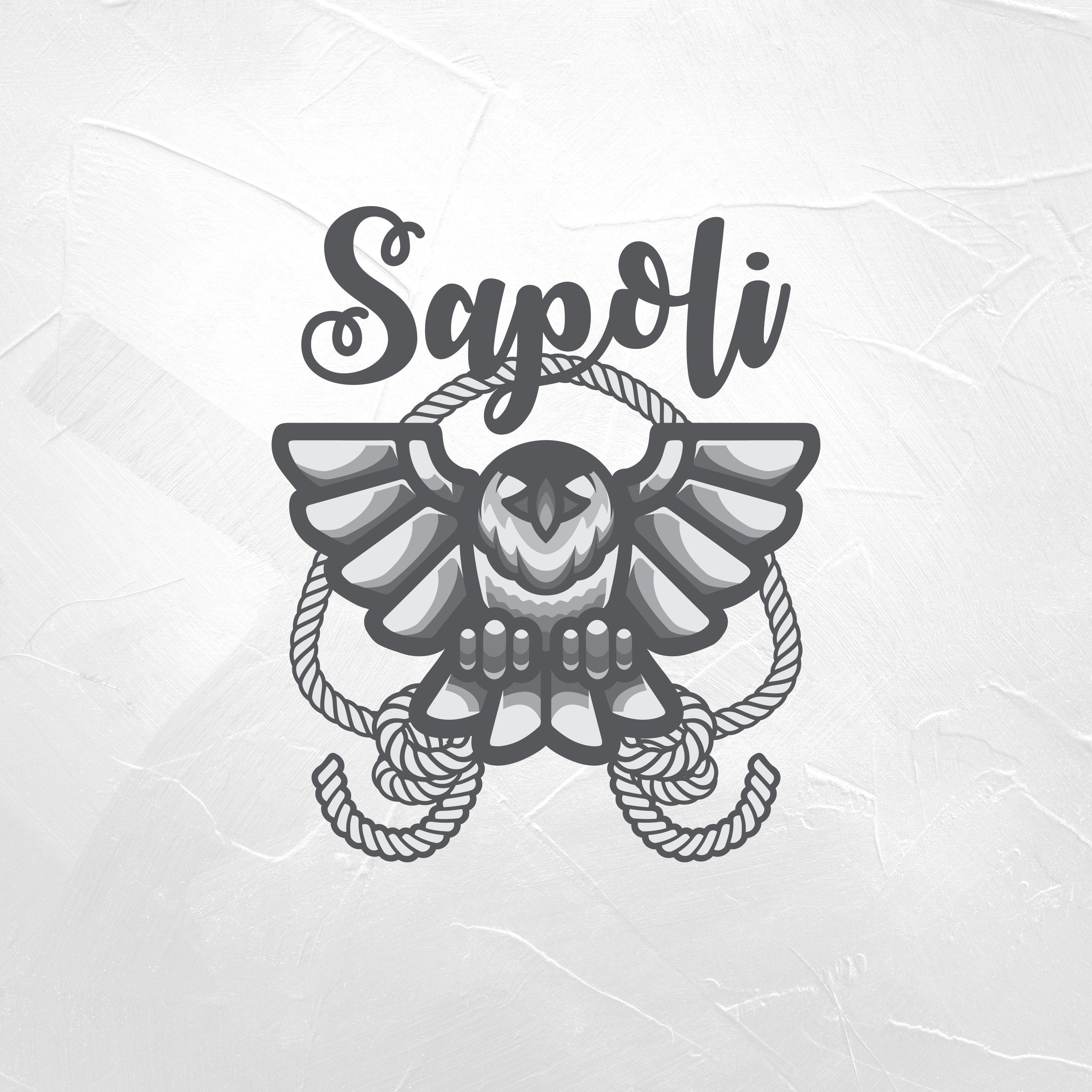 Logo Design by EYESIGHT Design &amp; Illustration for this project | Design #25959692