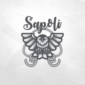 Logo Design by EYESIGHT Design &amp; Illustration