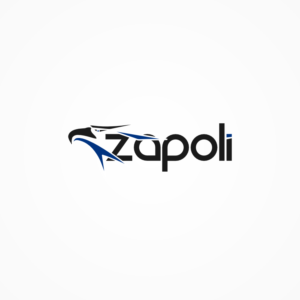 Logo Design by VanGluckov