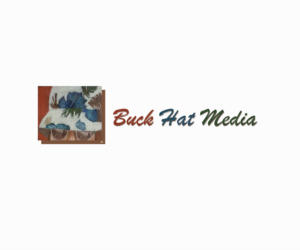 Logo Design by arneilynae