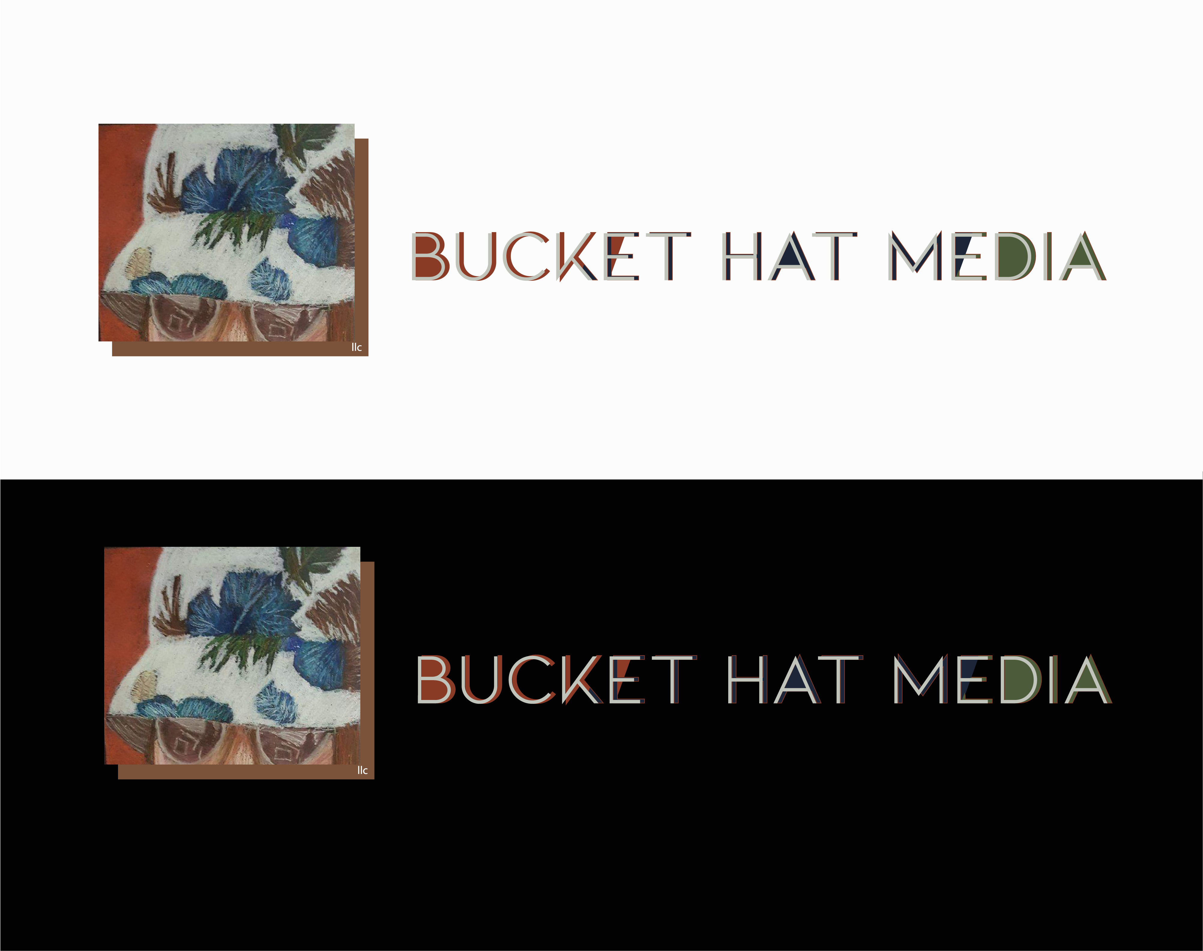 Logo-Design von arneilynae für dieses Projekt | Design #25976241