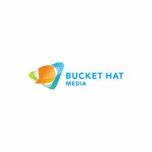 Logo Design by logomaker14