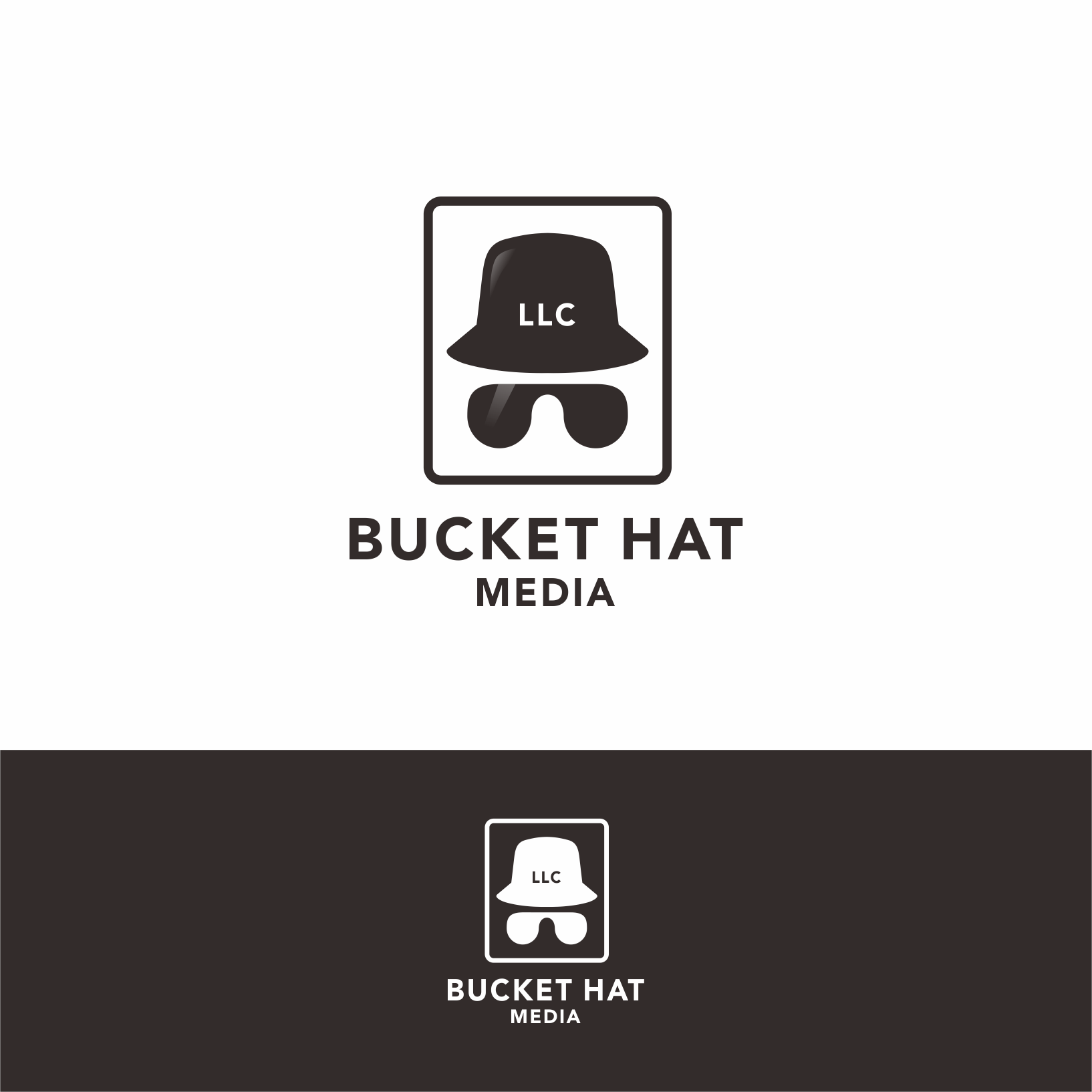 Diseño de Logo por logomaker14 para este proyecto | Diseño #25958138