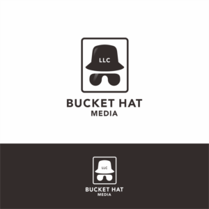 Diseño de Logo por logomaker14 para este proyecto | Diseño: #25958138