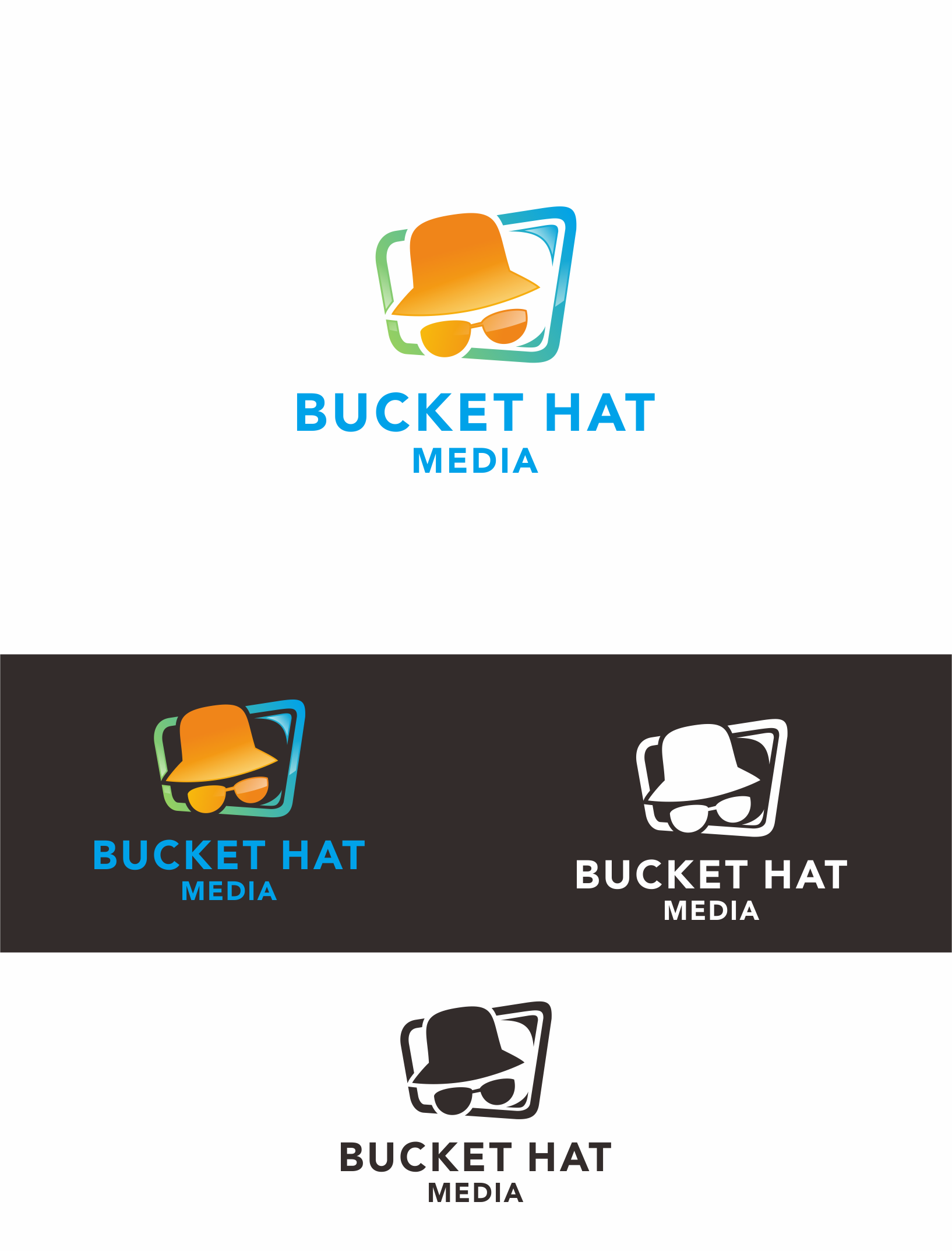 Diseño de Logo por logomaker14 para este proyecto | Diseño #25966088