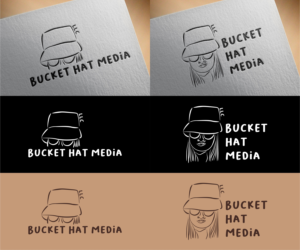 Logo Design by vta for this project | Design #25945786