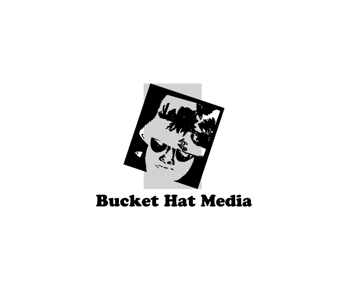 Diseño de Logo por meygekon para este proyecto | Diseño #25997576