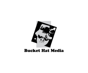 Design de Logo par meygekon pour ce projet | Design : #25997576