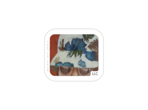 Design de Logo par dhamkith pour ce projet | Design : #25981923