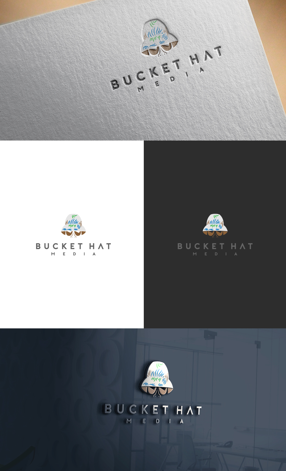 Logo-Design von GLDesigns für dieses Projekt | Design #25945782