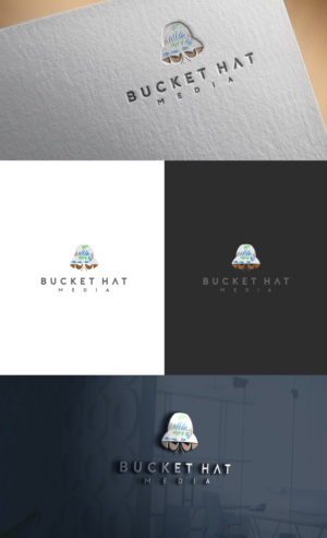 Design de Logo par GLDesigns pour ce projet | Design : #25945782