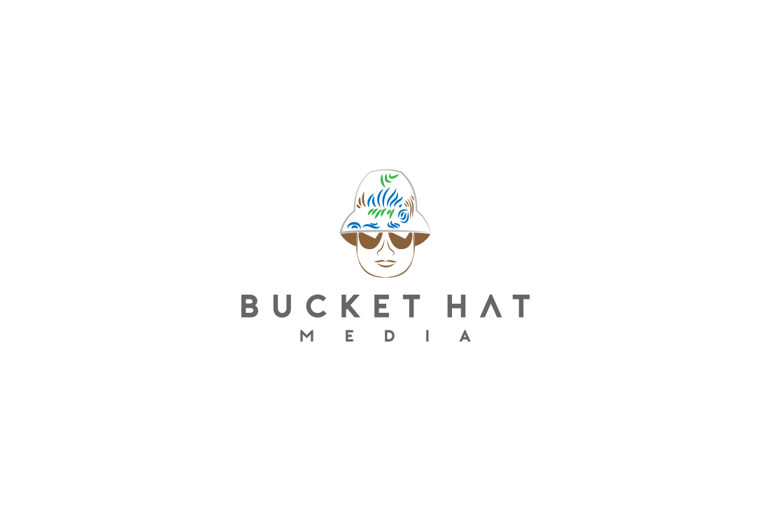 Diseño de Logo por GLDesigns para este proyecto | Diseño #25955125