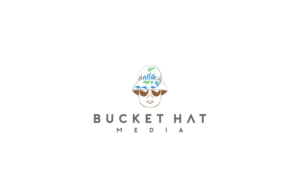 Design de Logo par GLDesigns pour ce projet | Design : #25955125
