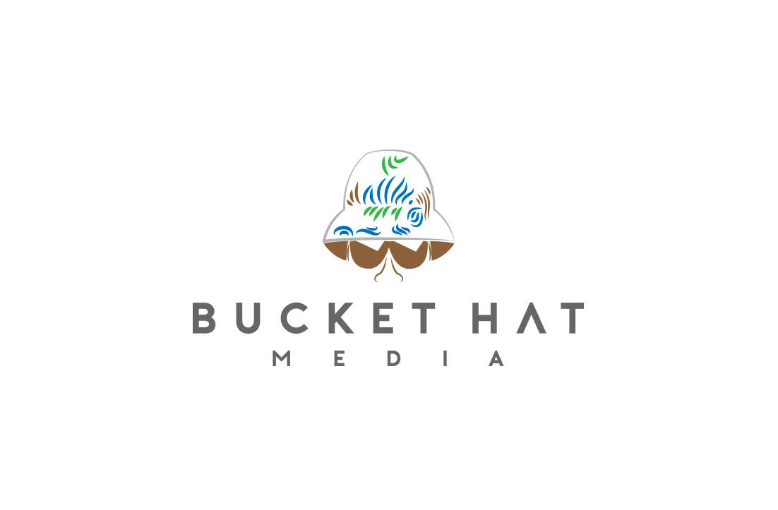 Design de Logo par GLDesigns pour ce projet | Design #25994208