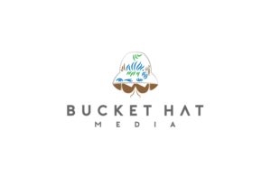 Design de Logo par GLDesigns pour ce projet | Design : #25994208