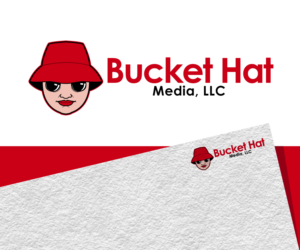 Logo Design by Jay Design