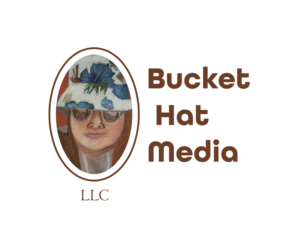 Diseño de Logo por RKDesign29 para este proyecto | Diseño: #25963742