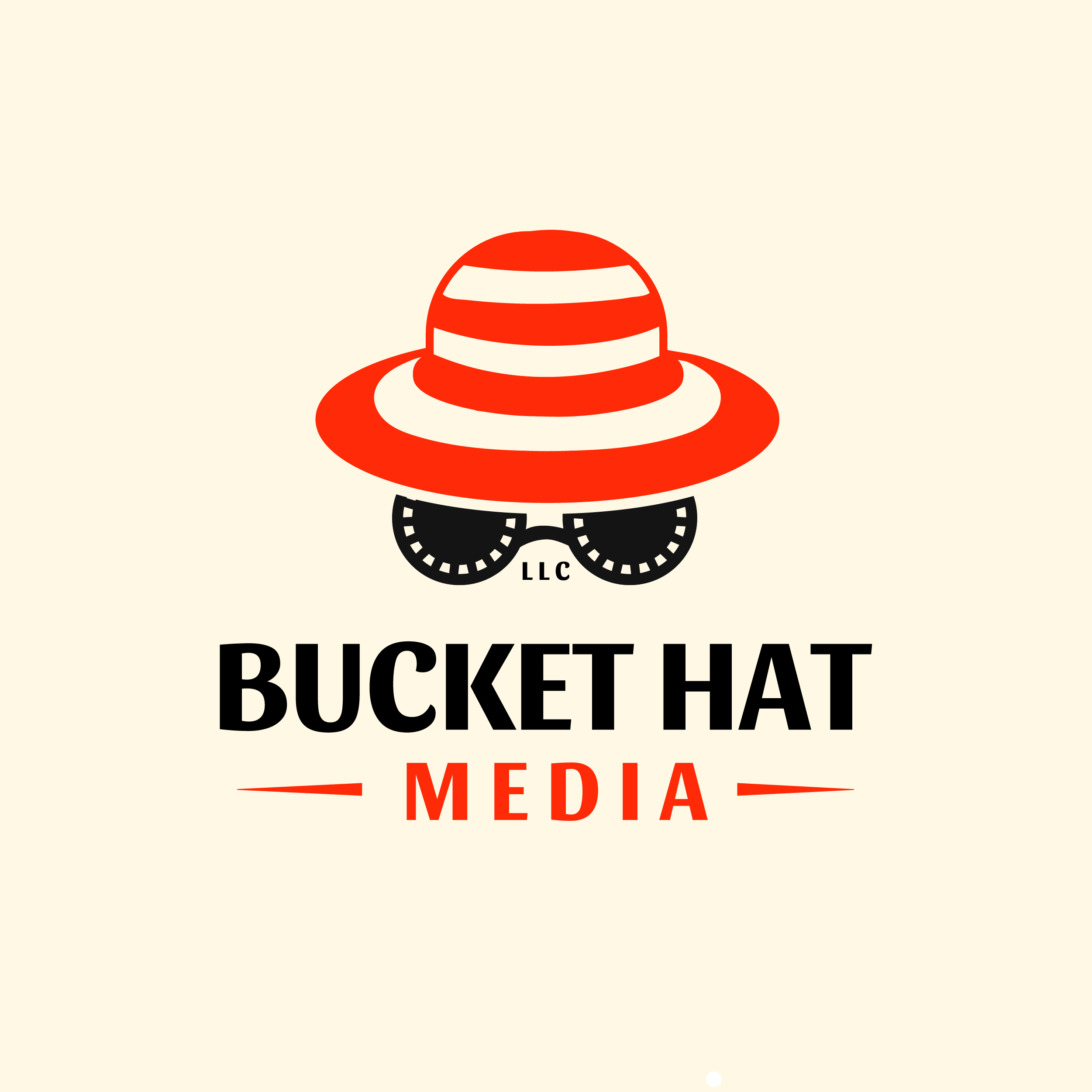 Diseño de Logo por pinkeart para este proyecto | Diseño #25987244