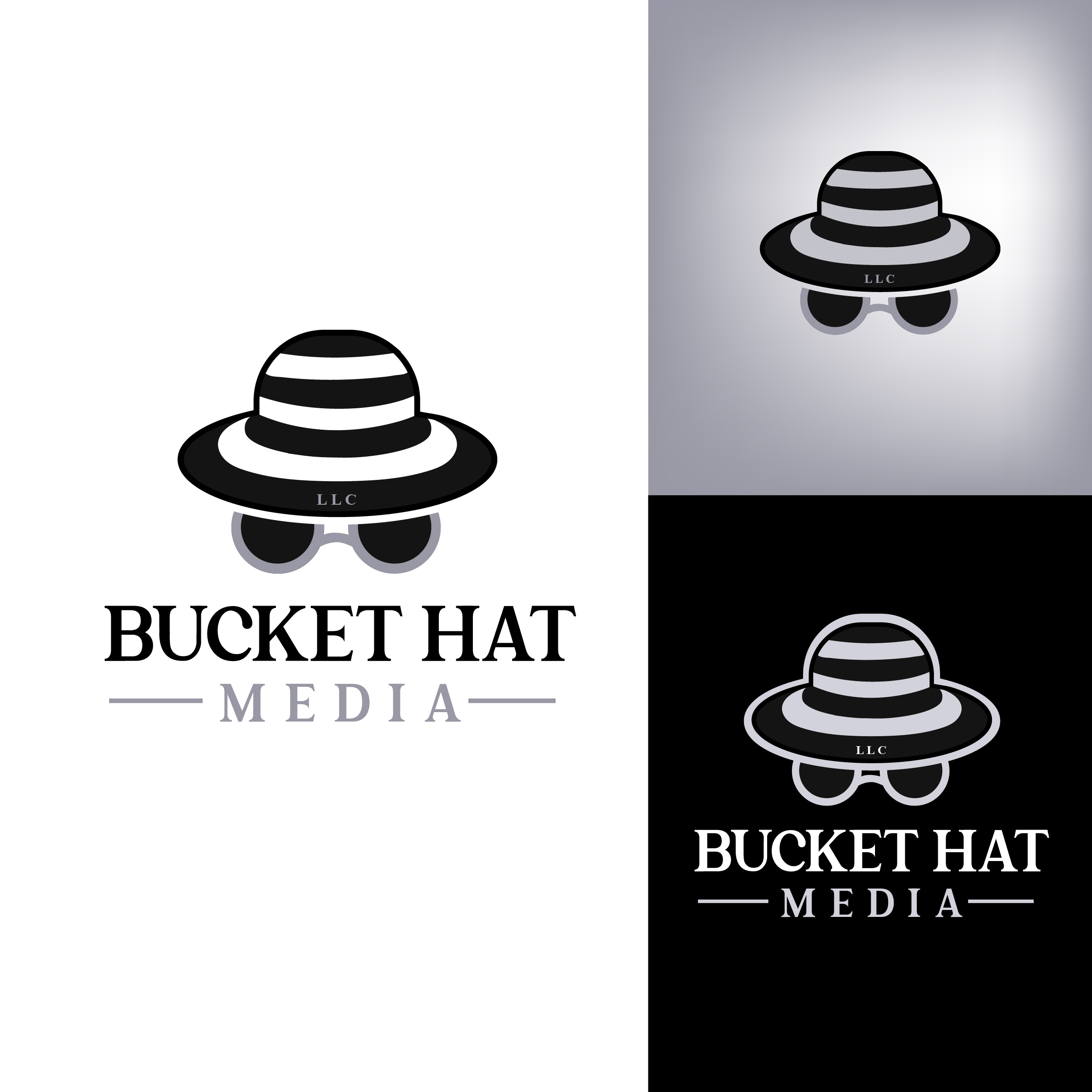 Diseño de Logo por pinkeart para este proyecto | Diseño #25987245