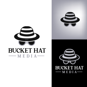 Diseño de Logo por pinkeart para este proyecto | Diseño: #25987245