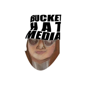 Logo Design by a.v.creation