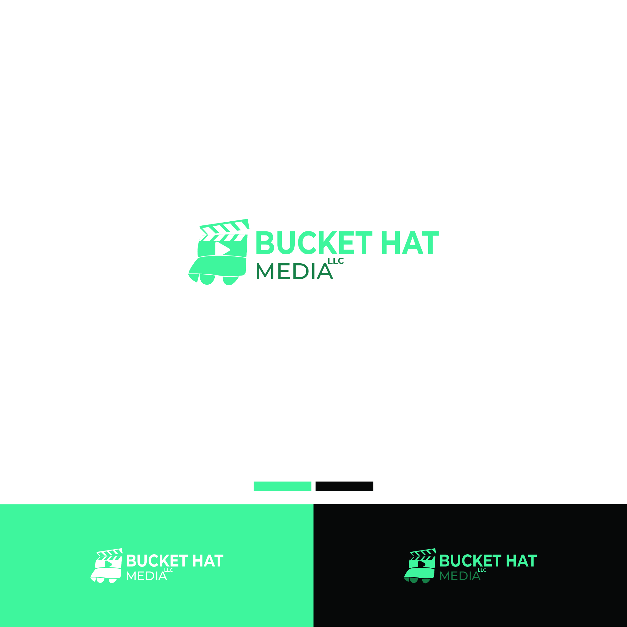 Logo-Design von alitjuara für dieses Projekt | Design #25987876