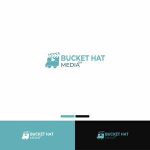 Logo Design by alitjuara for this project | Design #25987876