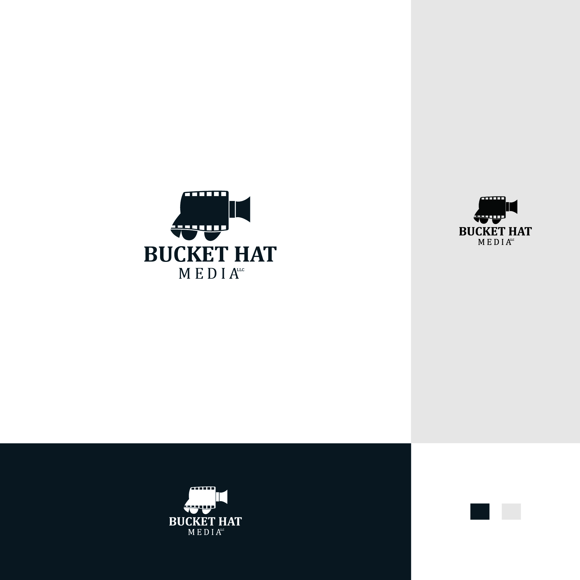 Logo-Design von alitjuara für dieses Projekt | Design #25987877