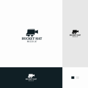 Design de Logo par alitjuara pour ce projet | Design : #25987877