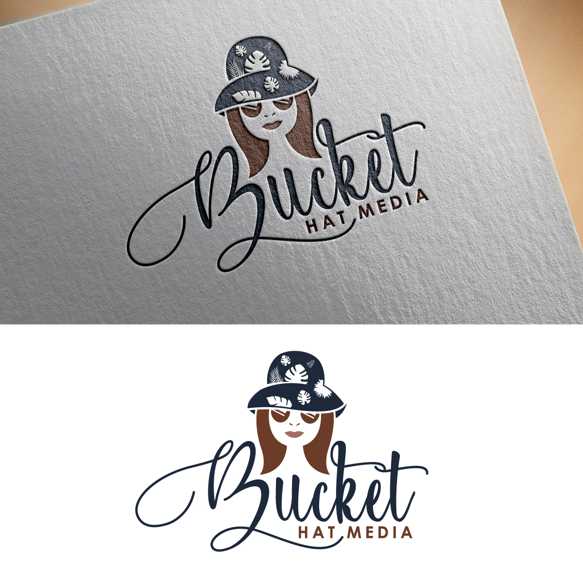 Logo Design by Graphic Bricks for this project | Design #25948669