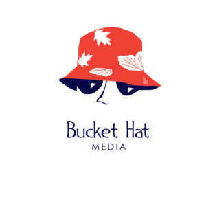 Logo Design by Jose_luiz1978 for this project | Design #25989508