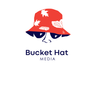 Design de Logo par jose_luiz pour ce projet | Design : #25994263