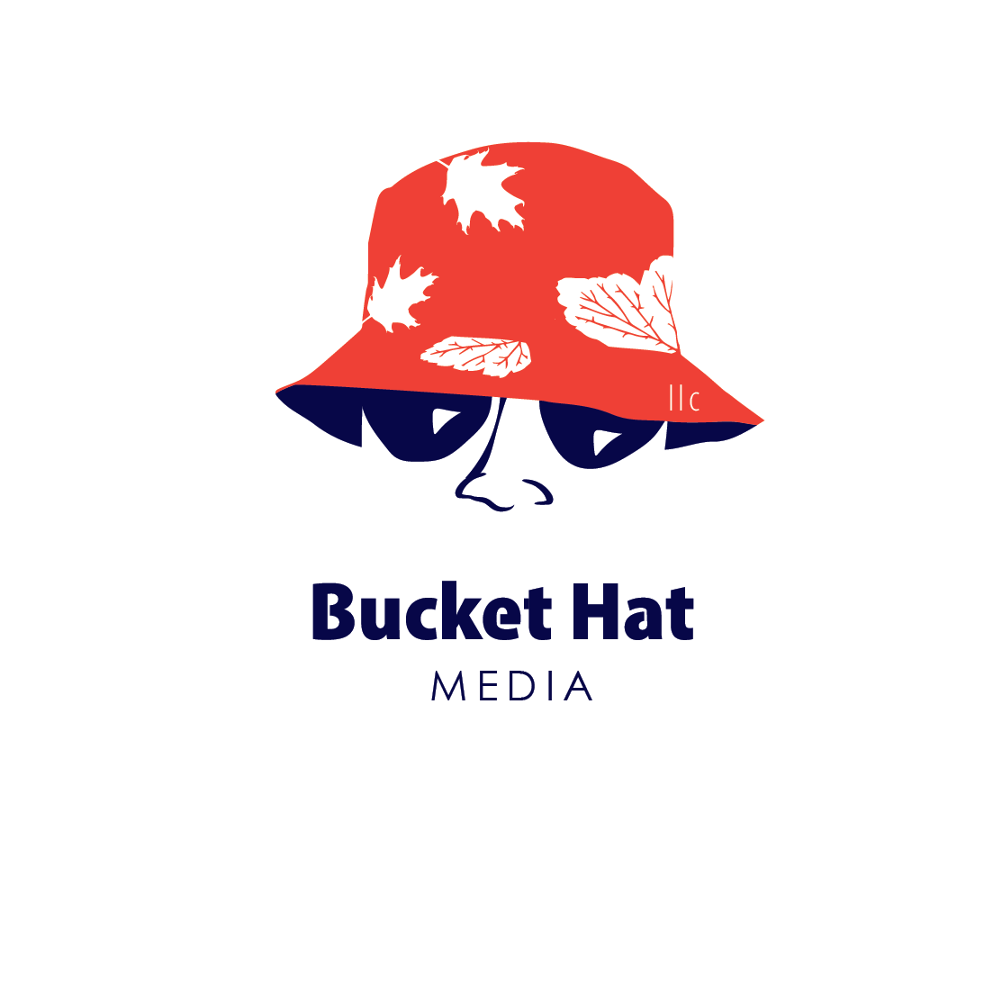 Logo Design by jose_luiz for this project | Design #25995884