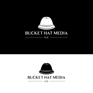 Design de Logo par Maxo-Biz pour ce projet | Design : #25949484