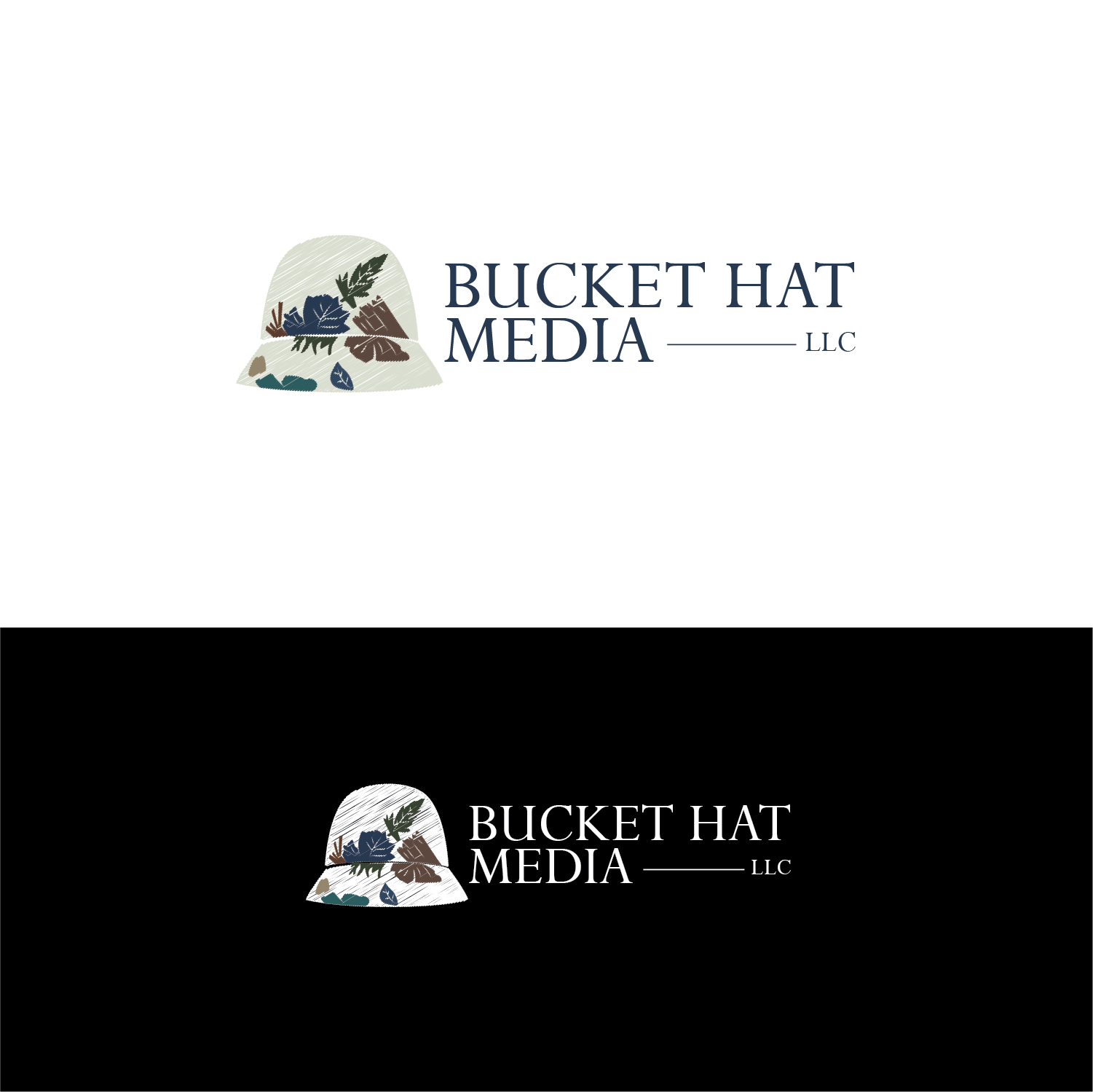 Design de Logo par Maxo-Biz pour ce projet | Design #25949485