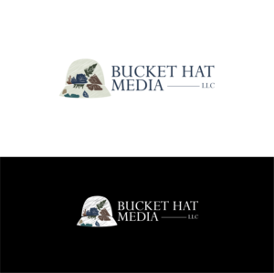 Design de Logo par Maxo-Biz pour ce projet | Design : #25949485