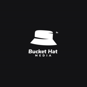 Logo Design by EIGHTGO