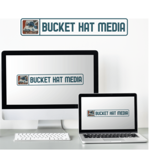 Diseño de Logo por ERLANDO RONTE RDJ para este proyecto | Diseño: #25957363