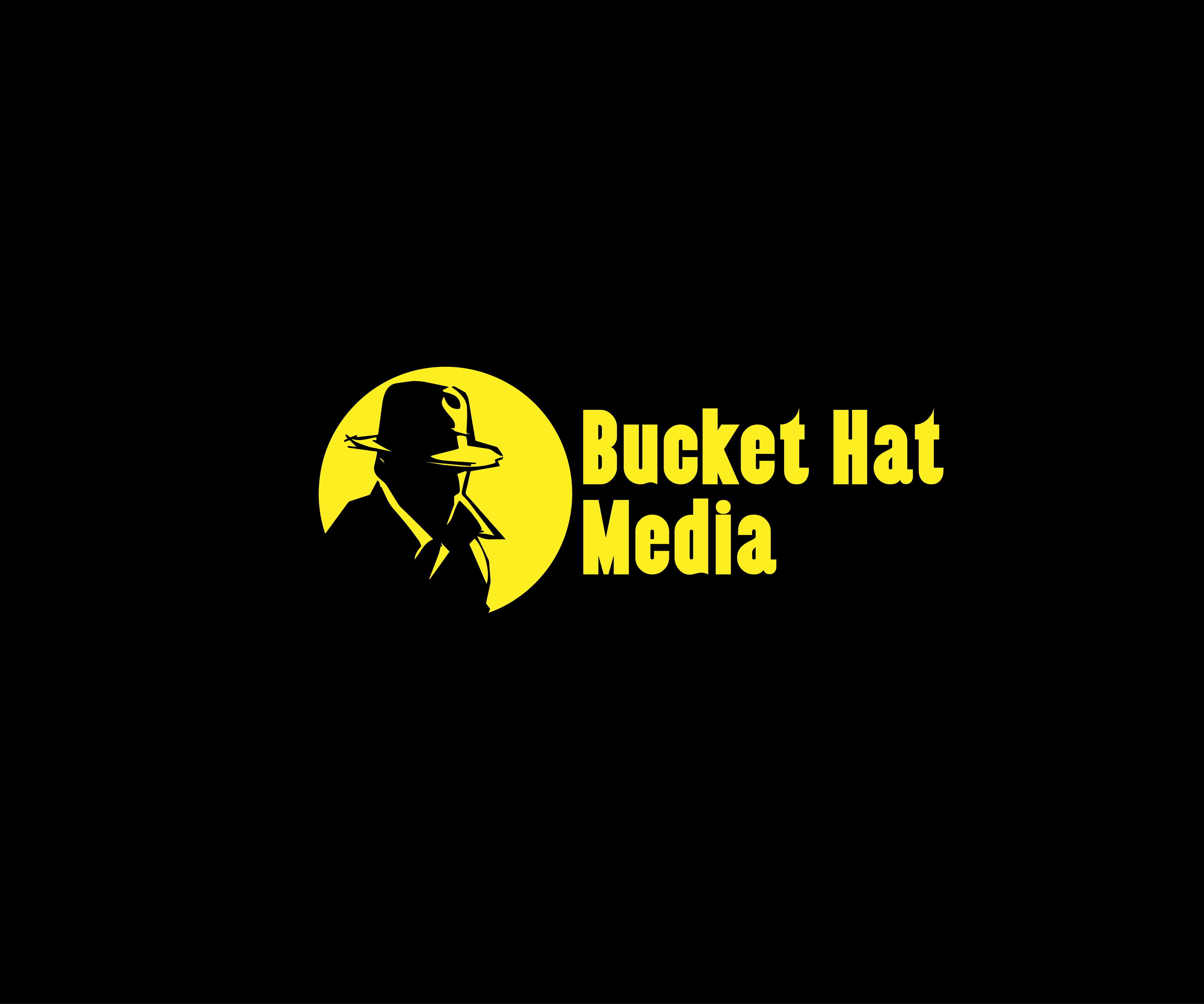 Logo-Design von Allen Designs für dieses Projekt | Design #26000052