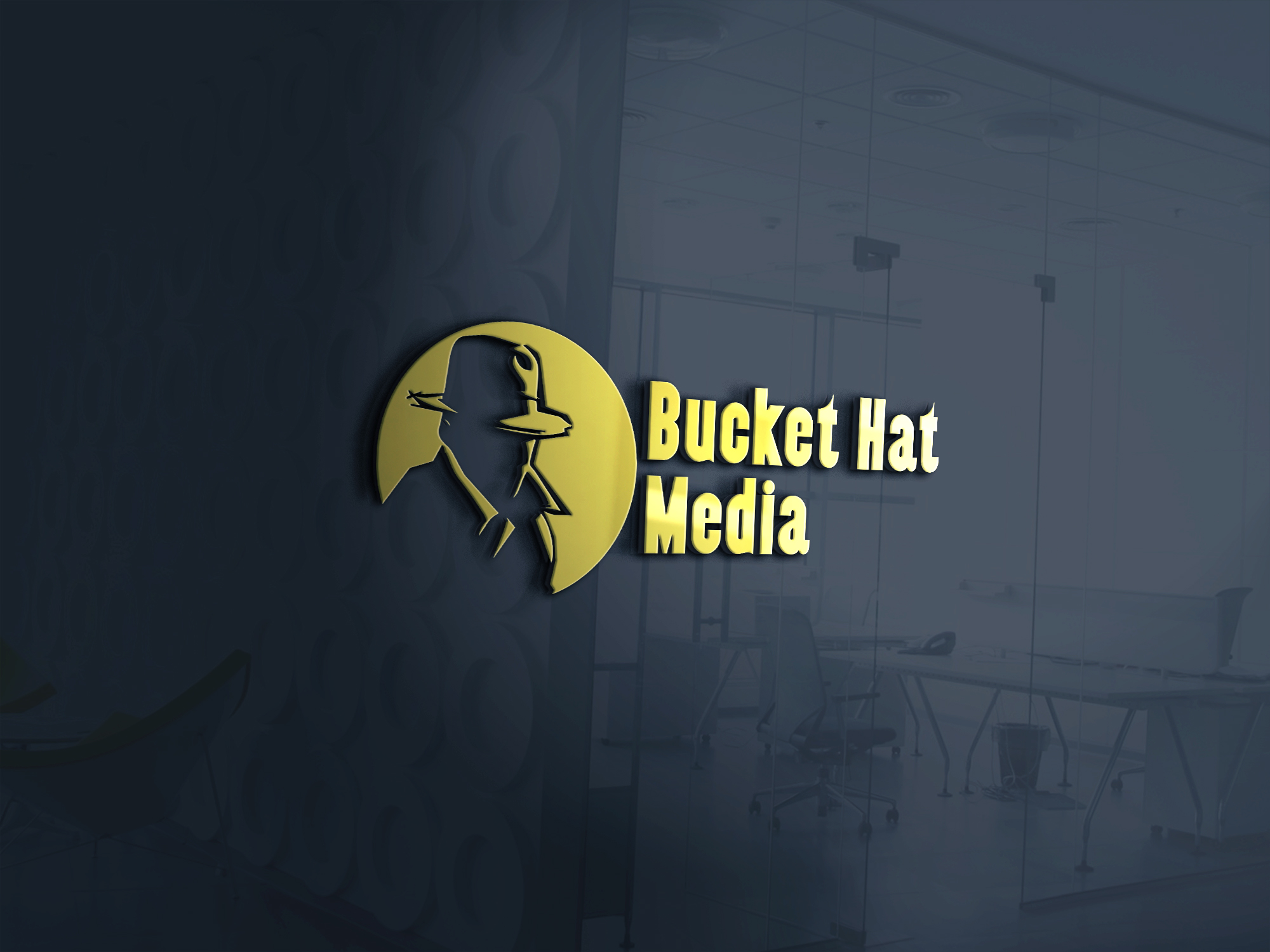 Diseño de Logo por Allen Designs para este proyecto | Diseño #26000053